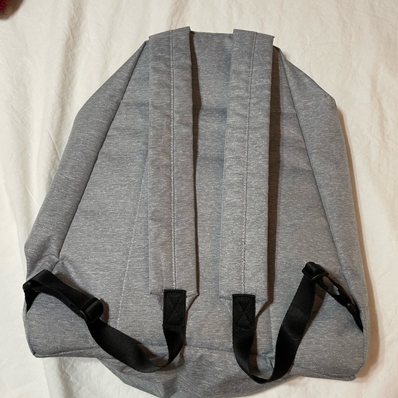 Rawrow backpack - Picture 2 of 5